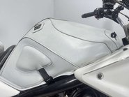 Yamaha XJ 2000 SPARES OR REPAIR PROJECT BIKE 900CC TRIKE PROJECT? 10