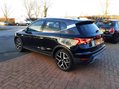 SEAT Arona TSI FR SPORT 5