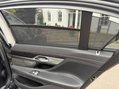 BMW 7 Series 3.0 745Le 12kWh M Sport Auto xDrive Euro 6 (s/s) 4dr 43