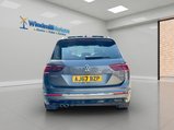 Volkswagen Tiguan 2.0 TDI R-Line DSG 4Motion Euro 6 (s/s) 5dr 10