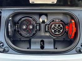 Nissan LEAF Leaf E+ Tekna 5dr 70