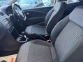 Volkswagen Polo 1.0 BlueMotion Tech SE Euro 6 (s/s) 3dr 31
