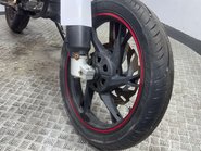 KSR Moto TW 2015 RUNNING PROJECT BIKE SUPERMOTO ENDURO 125CC LEARNER BIKE 18