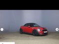 Mini Roadster 1.6 Cooper S Euro 5 (s/s) 2dr 1