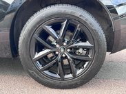 Land Rover Range Rover Velar 2.0 D200 MHEV Dynamic SE Auto 4WD Euro 6 (s/s) 5dr 78