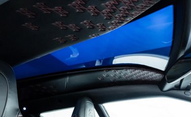 Aston Martin Vanquish Zagato Shooting Brake 17