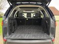 Land Rover Discovery TD6 HSE LUXURY 16
