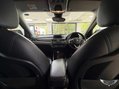 BMW X1 2.0 20d xLine Auto xDrive Euro 6 (s/s) 5dr 76