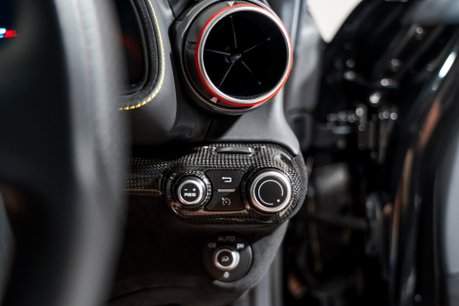 Ferrari 812 Superfast NOW SOLD. SIMILAR REQUIRED. PLEASE CALL 01903 254800. 29