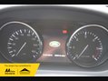 Land Rover Discovery Sport 2.0 Discovery Sport SE Tech TD4 4WD 5dr 45