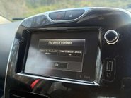 Renault Clio 1.1 Clio Dynamique MediaNav 5dr 19