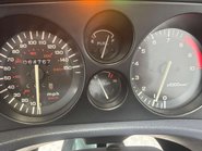 Honda CBR F 1995 49K PROJECT BIKE SPARES OR REPAIR 600CC 29