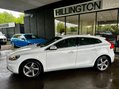 Volvo V40 1.6 T2 R-Design Euro 5 (s/s) 5dr 20