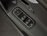 Mercedes-Benz A Class 2.0 AMG A 45 S 4Matic+ + Auto 4WD 5dr 34