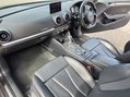 Audi A3 2.0 S3 Quattro Semi-Auto 4WD 3dr 15