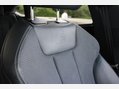 Audi A5 SPORTBACK TFSI S LINE BLACK EDITION MHEV 32