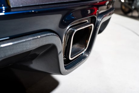 Bugatti Veyron GRAND SPORT. FRESH SERVICE. EX BUGATTI DISPLAY CAR. OUTSTANDING PROVENANCE 64