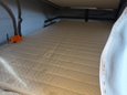 Hymer Grand Canyon 17