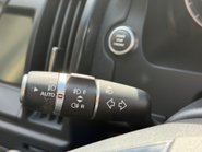 Land Rover Freelander TD4 DYNAMIC 17