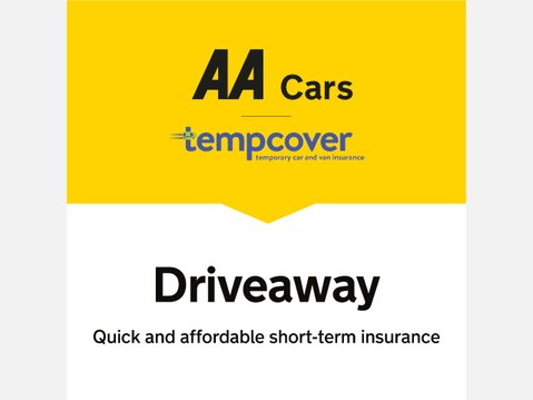 Ford Ranger 3.2 TDCi Limited 1 Auto 4WD Euro 5 4dr 48