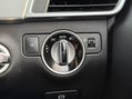 Mercedes-Benz M Class 2.1 ML250 BlueTEC AMG Sport G-Tronic 4WD Euro 6 (s/s) 5dr 37