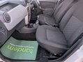 Dacia Duster 1.6 Access 4WD Euro 5 5dr 17