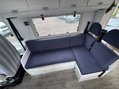 Hymer Classic 8