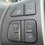 Suzuki Vitara 1.4 Boosterjet 48V Hybrid SZ5 5dr 32