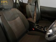 Nissan LEAF 39kWh N-Connecta Hatchback 5dr Electric Auto (150 ps) Cruise Control - DAB 11