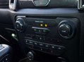 Ford Ranger 2.0 Ranger MS-RT Wildtrak EcoBlue 4x4 Auto 4WD 4dr 34