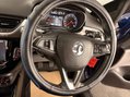 Vauxhall Corsa 1.4i ecoTEC SE Euro 6 5dr 24