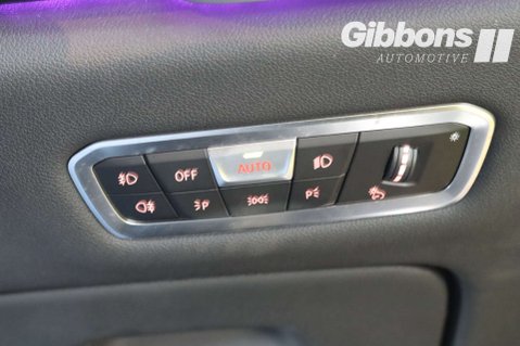 BMW X5 3.0 X5 xDrive 40i M Sport Auto 4WD 5dr 37