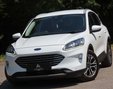 Ford Kuga 1.5 EcoBlue Titanium SUV 5dr Diesel Manual Euro 6 (s/s) (120 ps)