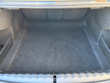 BMW M4 3.0 BiTurbo Competition Coupe 2dr Petrol Steptronic Euro 6 (s/s) (510 ps) 20