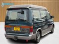 Mazda B 2.5 DIESEL AUTO 20