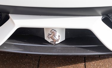 Ferrari 458 Speciale 26