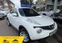 Nissan Juke 1.6 Acenta Premium Euro 5 (s/s) 5dr