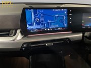 BMW iX2 30 66.5kWh M Sport SUV 5dr Electric Auto xDrive (11kW Charger) (313 ps) 18