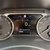 Nissan Juke 1.0 DiG-T 114 N-Connecta 5dr 19