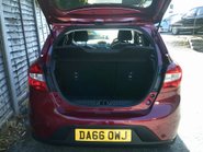 Ford Ka+ ZETEC ONLY 32,000 MILES FROM NEW 7