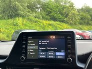 Toyota C-HR 1.8 C-HR Design HEV CVT 5dr 18
