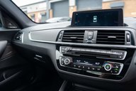 BMW M2 3.0 M2 Auto 2dr 13