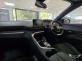 Peugeot 3008 1.5 BlueHDi GT Line EAT Euro 6 (s/s) 5dr 50