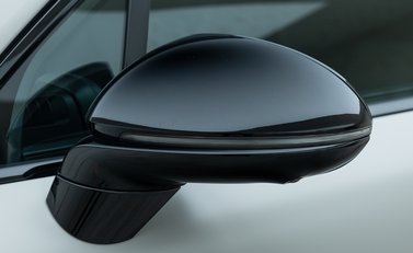 Porsche Cayenne TURBO E-HYBRID 35