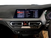 BMW 1 Series 1.5 118i M Sport (LCP) Hatchback 5dr Petrol DCT Euro 6 (s/s) (136 ps) Crui 17
