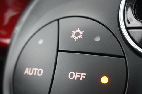 Fiat 500 3dr 1.0 Mild Hybrid Top 16