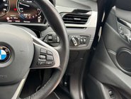 BMW X1 1.5 X1 sDrive 18I XLine Auto 5dr 26