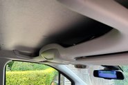Peugeot Partner BLUEHDI PROFESSIONAL L2 65