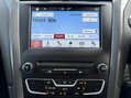 Ford Mondeo 1.5 TDCi ECOnetic Titanium Euro 6 (s/s) 5dr 9