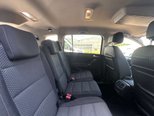 Volkswagen Touran 2.0 TDI SE MPV 5dr Diesel Manual Euro 6 (s/s) (150 ps) 17
